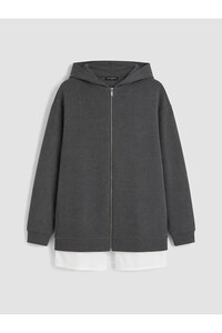 Related product image LC Waikiki Cardigans