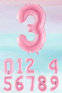 Related product image PEKSHOP Balloons