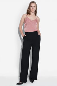 Related product image Naramaxx Trousers