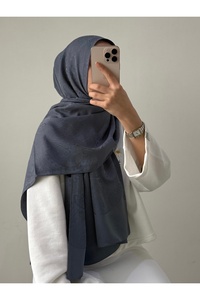 صورة المنتج ذات الصلة hepsi moda شالات