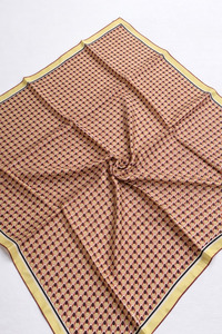 Related product image Silk Home Headscarves