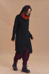 Related product image Los Banditos Cardigans