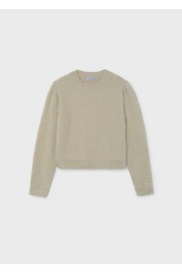 Related product image Mayoral Sweaters