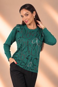 Related product image By Saygı Blouses