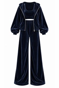Related product image Laluvia Two Piece Sets