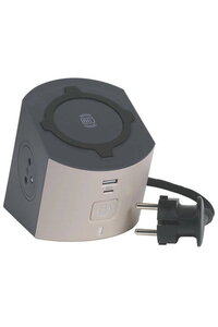 Related product image Legrand Sockets