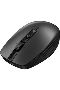 Imaginea produsului asociat HP Mouse