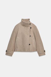 Related product image Paragon Coats