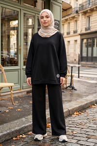 Related product image Ceremony Tunics