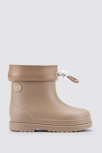 Related product image IGOR Boots