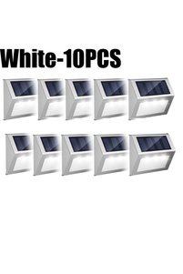 Related product image Choice Sconce