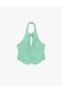 Related product image Koton Undershirt
