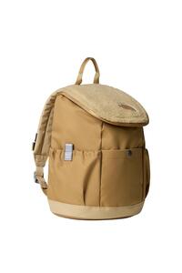 Related product image The North Face Backpacks