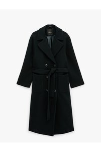 Related product image Koton Coats