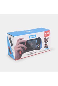 Related product image unbranded Other Toys