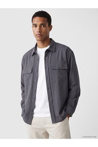 Related product image LC Waikiki Shirts