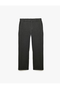 Related product image Koton Trousers