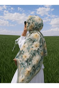 Related product image hepsi moda Shawls