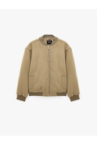 Related product image Koton Jackets