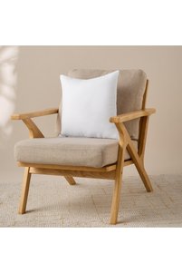 Related product image Lifestyle Cushions and Cushion Covers