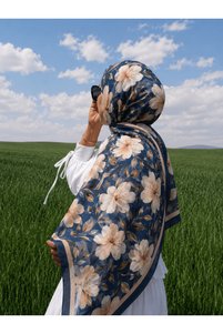 Related product image hepsi moda Shawls