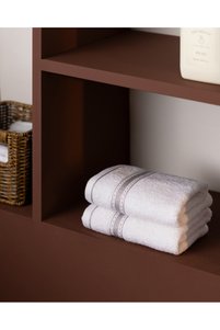Related product image Madame Coco Towel