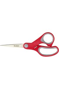 Related product image Generic Pruning Shear