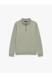 Related product image Koton Sweatshirts