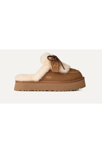 Изображение на свързан продукт UGG Чехли
