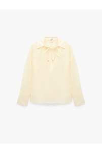 Related product image Koton Blouses