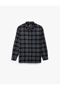 Related product image Koton Shirts