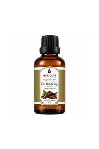 Related product image Zeynep Büyükbay Care Oils