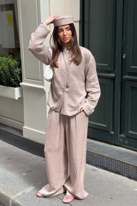 Related product image İKİKIZ Jackets