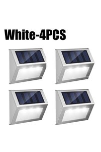 Related product image Choice Sconce