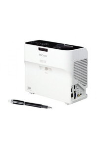 Related product image Ricoh Photo & Camera Accessories