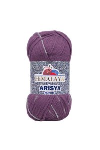 Related product image Himalaya Knitting Yarn