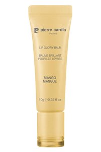 Related product image Pierre Cardin Lipsticks