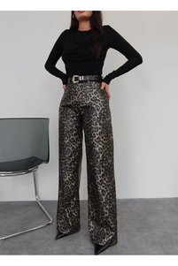Related product image ESRAHELVACI Trousers