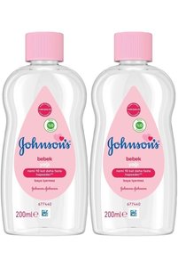 Related product image Johnson's Baby Baby Creams Oils