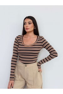 Related product image ESRAHELVACI Blouses