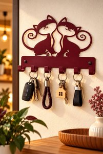 Related product image Venon Hangers
