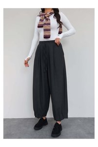 Related product image ESRAHELVACI Trousers