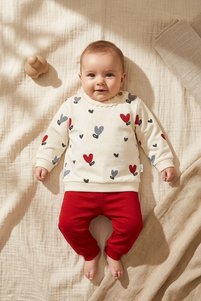 Related product image Babydonat Baby Sets