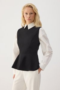 Related product image Touche Prive Blouses