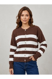 Related product image Dynamic Cardigans