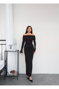 Related product image ESRAHELVACI Dresses
