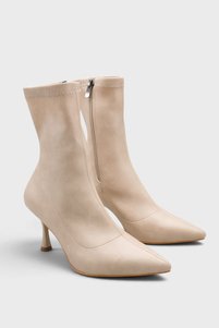 Related product image MODAADAM Boots