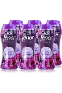 صورة المنتج ذات الصلة lenor معطرات الغسيل