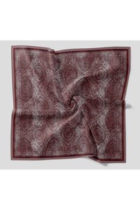 Related product image Levidor Headscarves