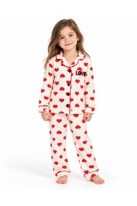 Related product image RAPAPA Pajama Sets